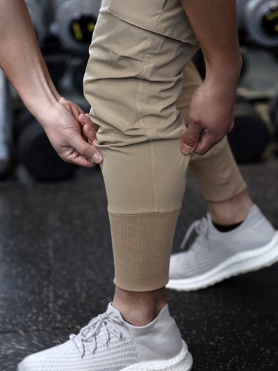 StretchPro | Tech Cargo-Hose