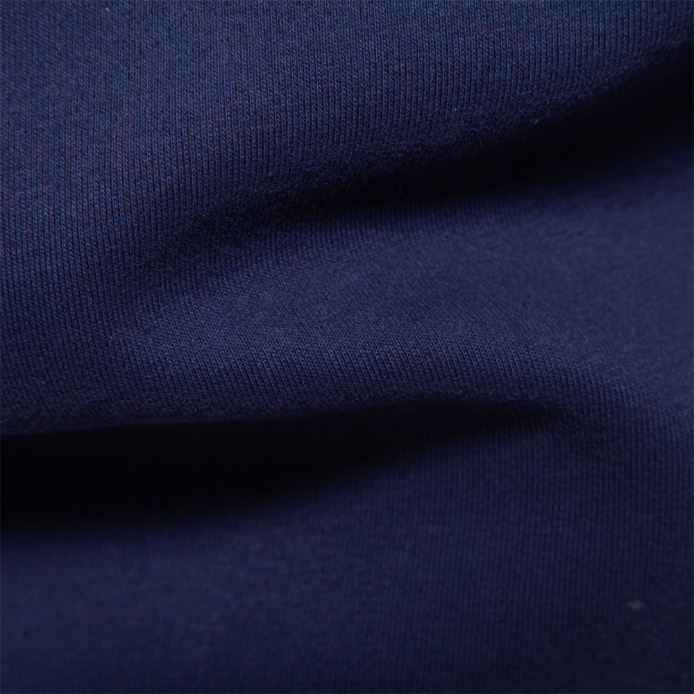 Polo-Pullover für Herren