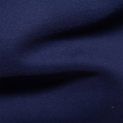 Polo-Pullover für Herren