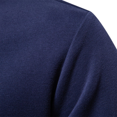 Polo-Pullover für Herren