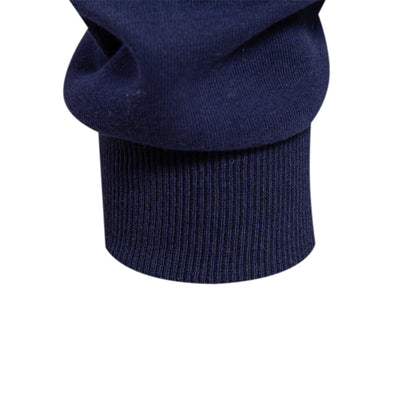 Polo-Pullover für Herren