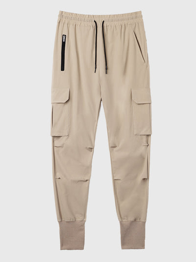 StretchPro | Tech Cargo-Hose