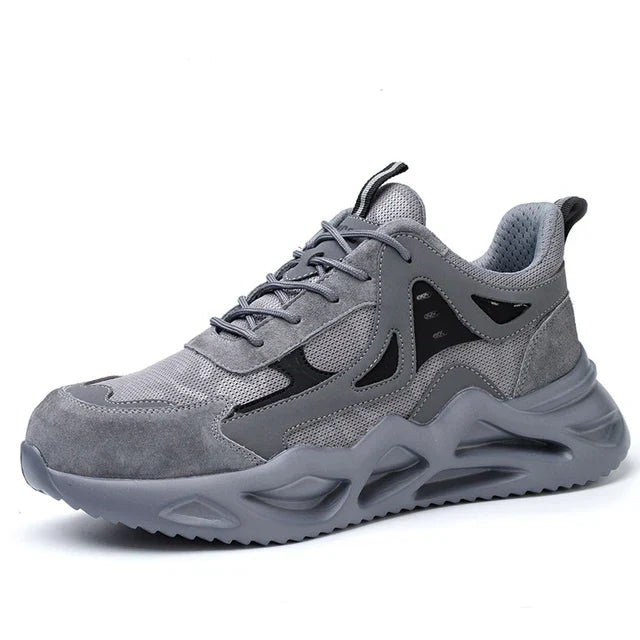 Elegante und bequeme Schuhe für Männer