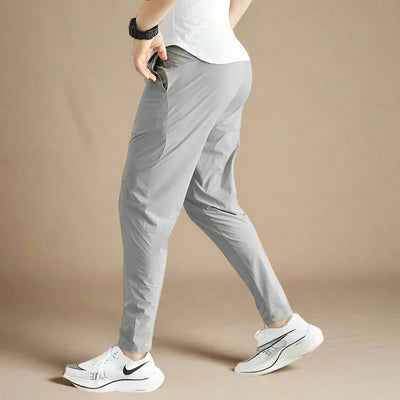 Sportliche Jogginghosen für Männer