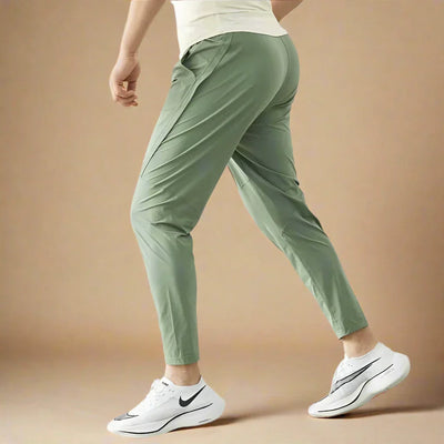 Sportliche Jogginghosen für Männer