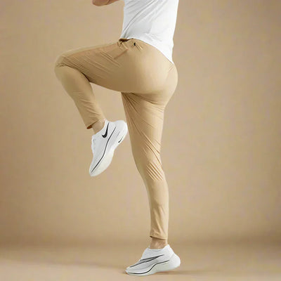 Sportliche Jogginghosen für Männer