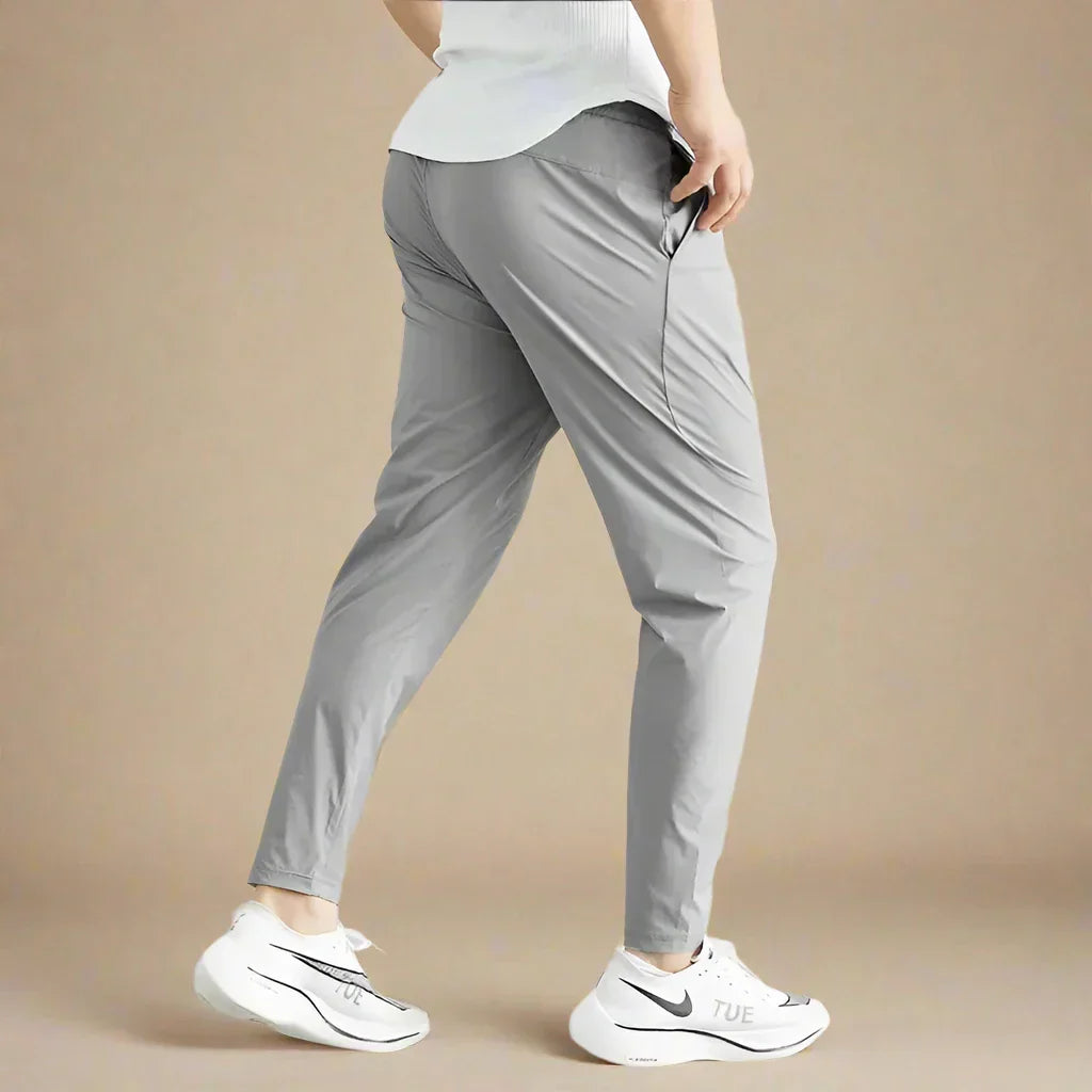 Sportliche Jogginghosen für Männer