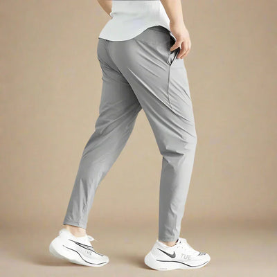 Sportliche Jogginghosen für Männer