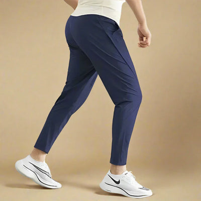 Sportliche Jogginghosen für Männer
