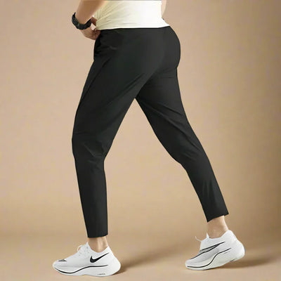 Sportliche Jogginghosen für Männer