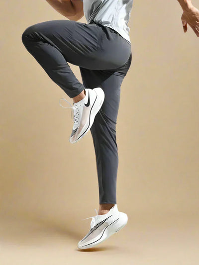 Sportliche Jogginghosen für Männer