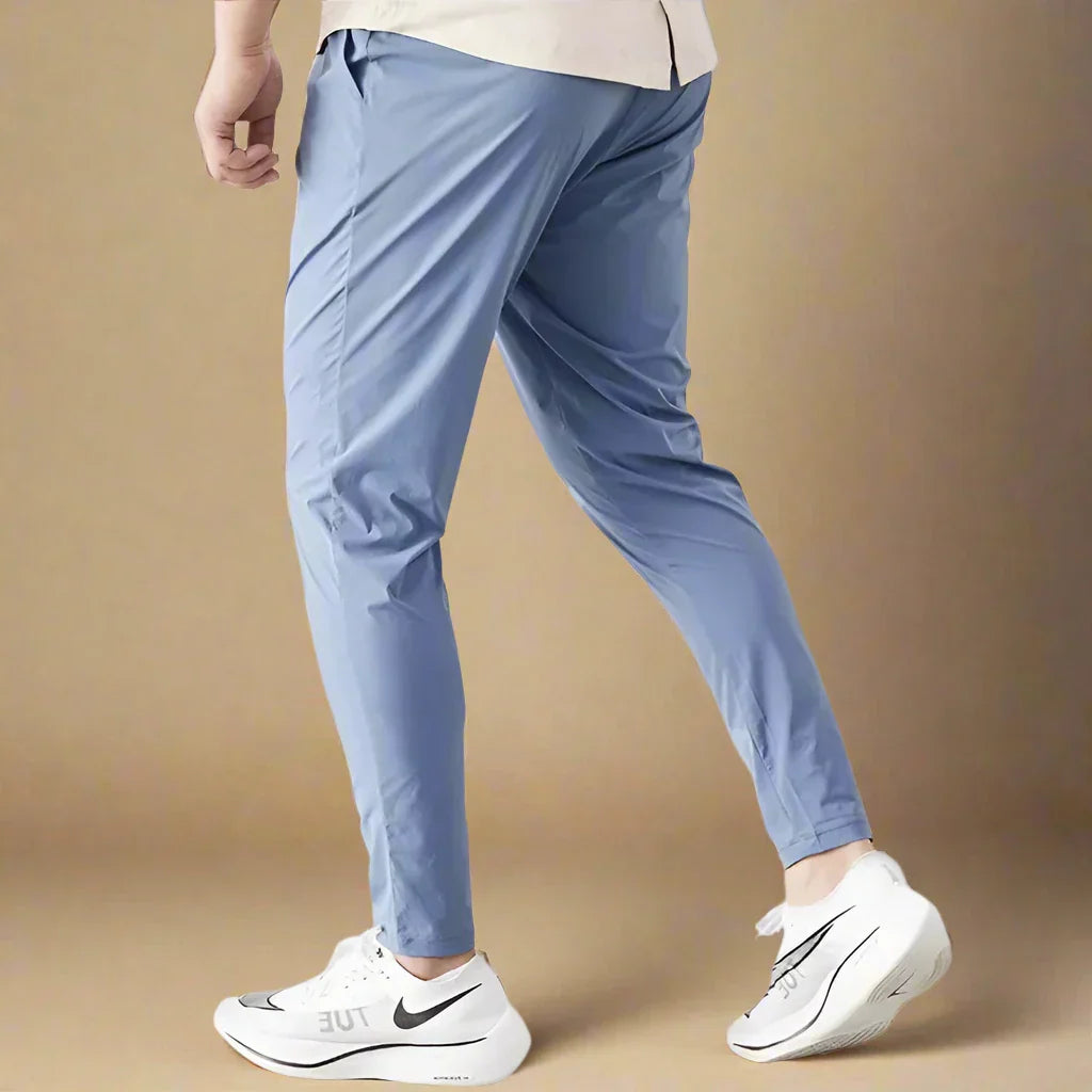 Sportliche Jogginghosen für Männer