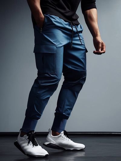 StretchPro | Tech Cargo-Hose