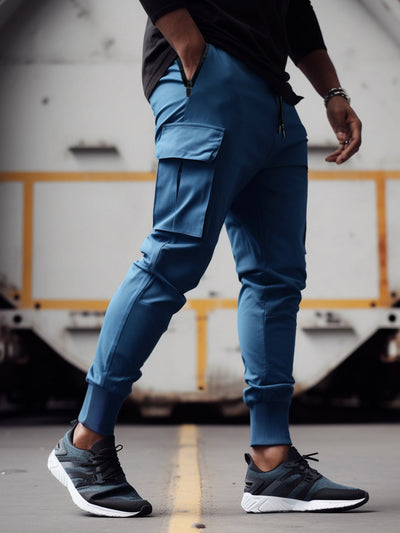 StretchPro | Tech Cargo-Hose
