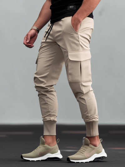 StretchPro | Tech Cargo-Hose