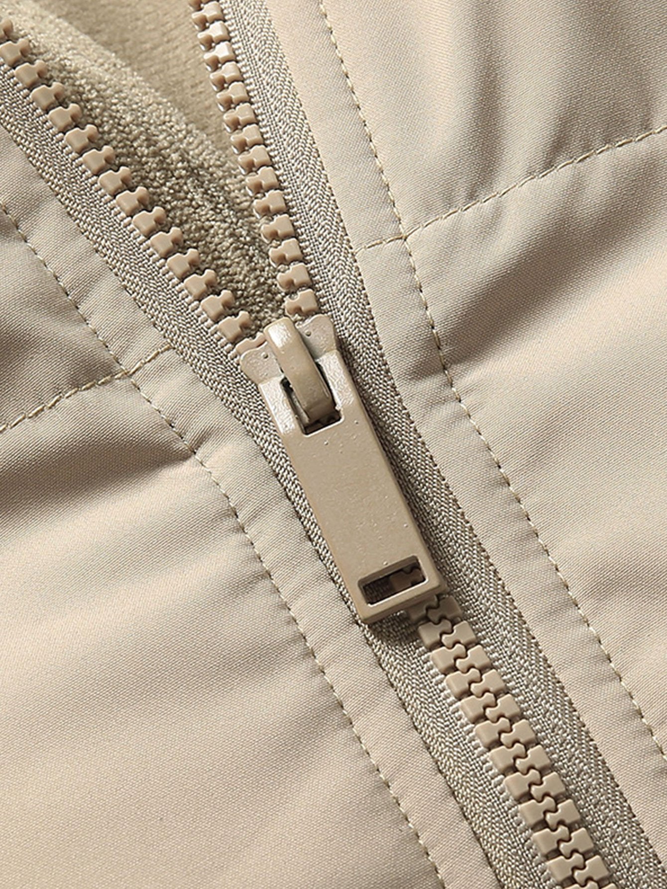 Curoy | Pufferjacke Männer