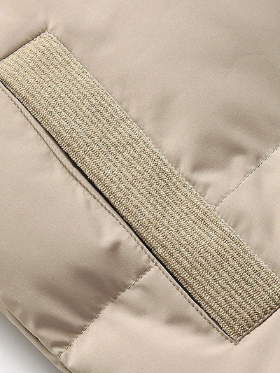 Curoy | Pufferjacke Männer