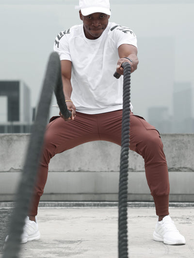 StretchPro | Tech Cargo-Hose