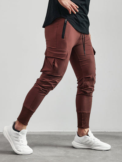 StretchPro | Tech Cargo-Hose