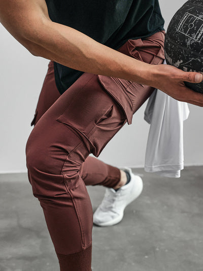 StretchPro | Tech Cargo-Hose